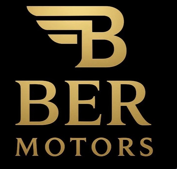 BER MOTORS